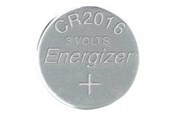 Batterij - Energizer 2016 Batterij x CR2016 - Li - 626985