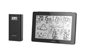 Weerstation - Hama Meteotime - Weerstation - 186369