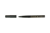 Schrijf- en tekengerei - BIC KiDS Visacolor XL - 8289861