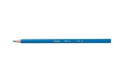 Schrijf- en tekengerei - BIC KiDS ecolutions EVOLUTION Class pack - 887830