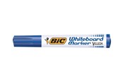 Schrijf- en tekengerei - BIC Velleda ecolutions 1701 - 904938