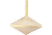 Houten speelgoed - Creativ Company Wooden Toll - 412410