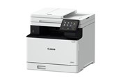 Printer - Canon i-SENSYS MF754Cdw Multifunctioneel - Kleur - Laser - 5455C009