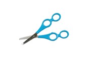 School accessoires - Creativ Company Auxiliary scissors - 11149
