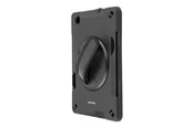 Tablet - Hoezen - 4smarts - back cover for tablet - 467846