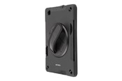 Tablet - Hoezen - 4smarts - back cover for tablet - 467846
