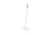 Muurbevestigingen, AV-bevestigingen & AV-meubels - Hama Speaker Stand for Sonos PLAY:1 full motion white - Max - recommended for - 00118006