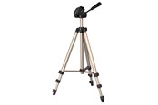 Statief - Hama "Star 75" Statief - 4175