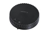 Camera- en lensaccessoires - Hama Rear Lensdop for Nikon 1 - 00030247