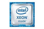 CPU - Intel Xeon E-2278GE / 3.3 GHz processor - OEM CPU - 8 kernen - 3.3 GHz - Intel LGA1151 - OEM/tray (zonder koeler) - CM8068404196302