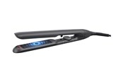 Stijltang - Philips Stijltang 5000 Series - BHS510/00