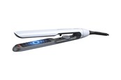 Stijltang - Philips Stijltang 5000 Series - BHS520/00