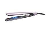 Stijltang - Philips Stijltang 5000 Series - BHS530/00