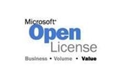 Antivirus & beveiliging - Microsoft System Center Endpoint Protection - M3J-00091