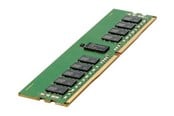 RAM - HP E SmartMemory - P00918-B21