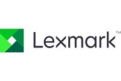 Inkt, toner en verbruiksartikelen - Lexmark CS/X73x Zwart Rtn 5K Cartridge - 71C20K0