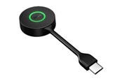 Netwerk-adapter (netwerkkaart, printserver, enz.) - Jabra Link 400c ms - 14205-41