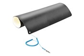 Systeemaccessoires - StarTech.com LG-ANTI-STATIC-MAT - LG-ANTI-STATIC-MAT