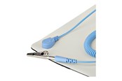 Systeemaccessoires - StarTech.com SM-ANTI-STATIC-MAT: SM-ANTISTATISCHE MAT - SM-ANTI-STATIC-MAT