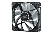 Case Fan - DeepCool WIND Blade - Case ventilator - 120mm - XDC-WB120