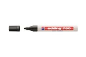Schrijf- en tekengerei - Edding 750 paint - 4-750001