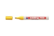 Schrijf- en tekengerei - Edding 750 paint - 4-750005