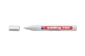 Schrijf- en tekengerei - Edding 750 paint - 4-750049