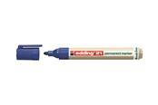 Schrijf- en tekengerei - Edding EcoLine 21 - 21/003/N ED