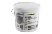 Reiniging - Kärcher CarpetPro RM 760 - 200 tablets - 6.295-851.0