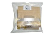 Stofzuiger - Accessoires - Kärcher Paper filter bags 10 x T 12/1 - 6.904-312.0
