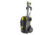 Hogedrukreinigers - Kärcher Pressure washer HD 6/13 C - 1.520-950.0