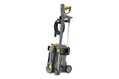 Hogedrukreinigers - Kärcher Pressure washer HD 5/11 P - 1.520-960.0