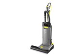 Stofzuiger - Kärcher Stofzuiger CV 48/2 Professional Vacuum Cleaner - 1.057-328.0