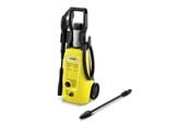 Hogedrukreinigers - Kärcher Pressure washer K 4 Universal - 1.679-300.0