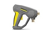Hogedrukreinigers - Kärcher Pressure washer EASY!Force Advanced - 4.118-005.0