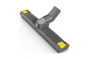 Stofzuiger - Accessoires - Kärcher Vloermondstuk DN35 360 mm - 2.889-152.0