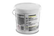 Reiniging - Kärcher CarpetPro Cleaner iCapsol RM 760 - 6.295-856.0