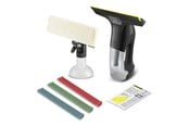 Glazenwasser - Kärcher Window Vac WV 6 Multifunctionality - 1.633-514.0