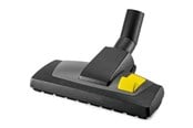 Stofzuiger - Accessoires - Kärcher Vloermondstuk DN35 280 mm - 2.889-129.0
