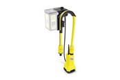 Tuin wateren - Kärcher BP 2000-18 BARREL (SOLO) - 1.645-475.0