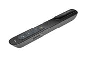 Afstandsbediening - LogiLink Draadloos presenter 2.4 GHz - ID0190