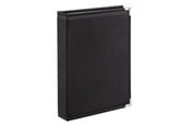 Fotoalbum & archivering - Hama "New York City" Slip-in Album for 400 photos with a size of 10x15 cm - 1927