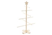 Schrijf- en tekenartikelen - Creativ Company Christmas tree 60cm - 56507