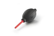 Camera- en lensaccessoires - Hama "Dust Ex" Lucht Blower - 5501
