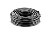 Tuin wateren - Kärcher HOSE PERFORMANCE PREMIUM 5/8"- 25M - 2.645-326.0