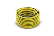 Tuin wateren - Kärcher PrimoFlex® HOSE 5/8" - 50 M - 2.645-141.0