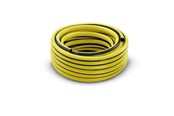 Tuin wateren - Kärcher PrimoFlex® Basic 3/4" 3-layer – 25 m - 2.645-142.0