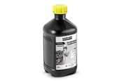 Reiniging - Kärcher PressurePro Olie- en Vetreiniger Extra RM 31 2.5 - 6.295-584.0