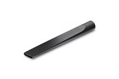 Stofzuiger - Accessoires - Kärcher CREVICE NOZZLE EXTRA LONG AD *WW - 2.863-307.0