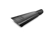 Stofzuiger - Accessoires - Kärcher CAR NOZZLE - 2.863-316.0